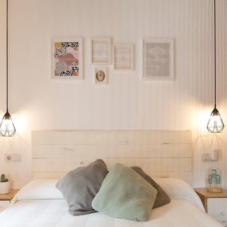 Apartmán Duermecuenca Cuenca  Exteriér fotografie