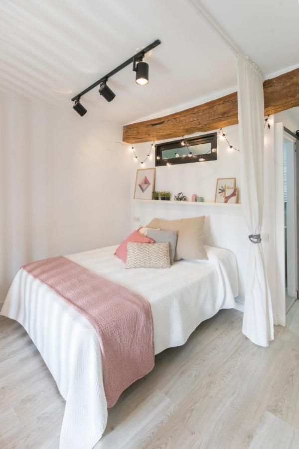 Apartmán Duermecuenca Cuenca  Exteriér fotografie