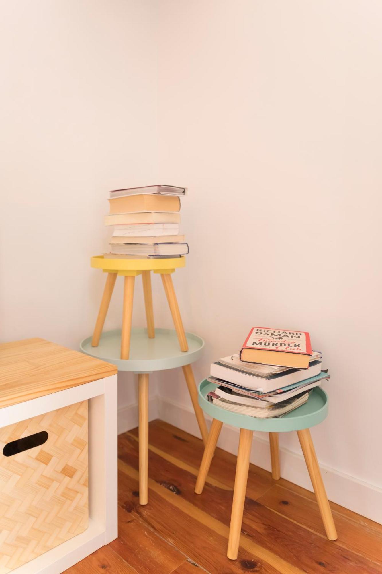 Apartmán Duermecuenca Cuenca  Exteriér fotografie
