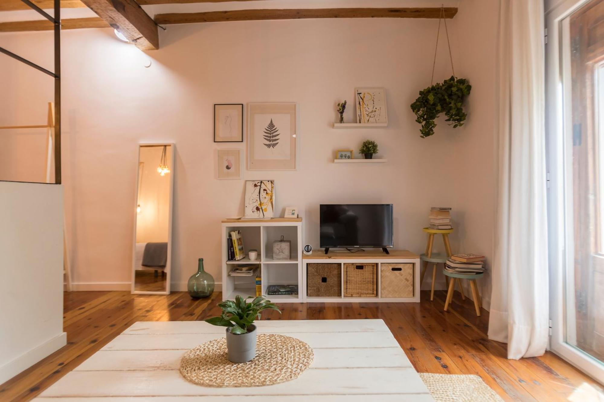 Apartmán Duermecuenca Cuenca  Exteriér fotografie