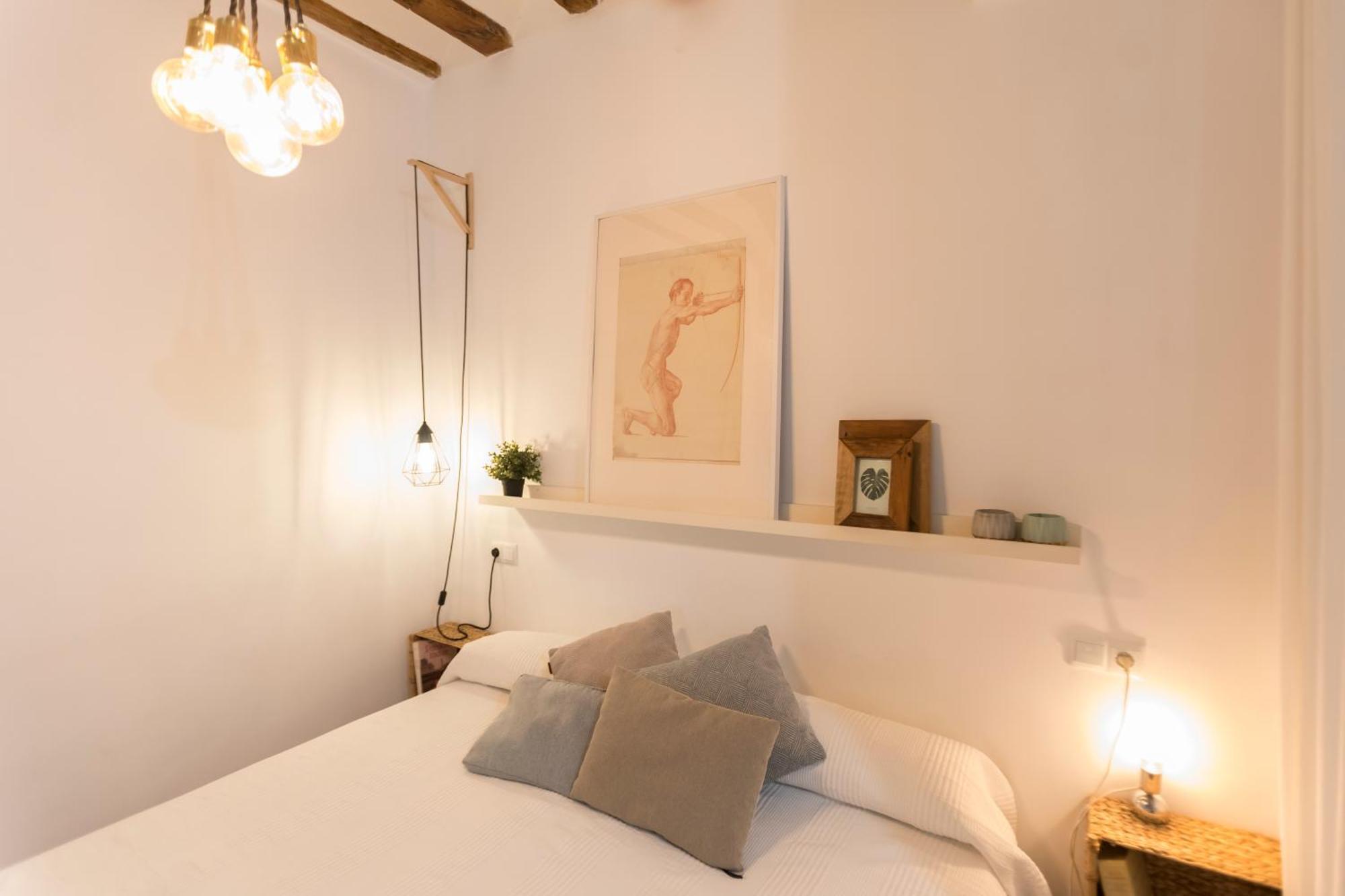 Apartmán Duermecuenca Cuenca  Exteriér fotografie