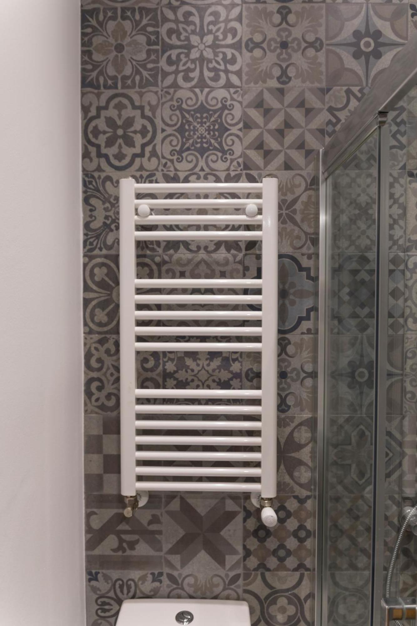 Apartmán Duermecuenca Cuenca  Exteriér fotografie