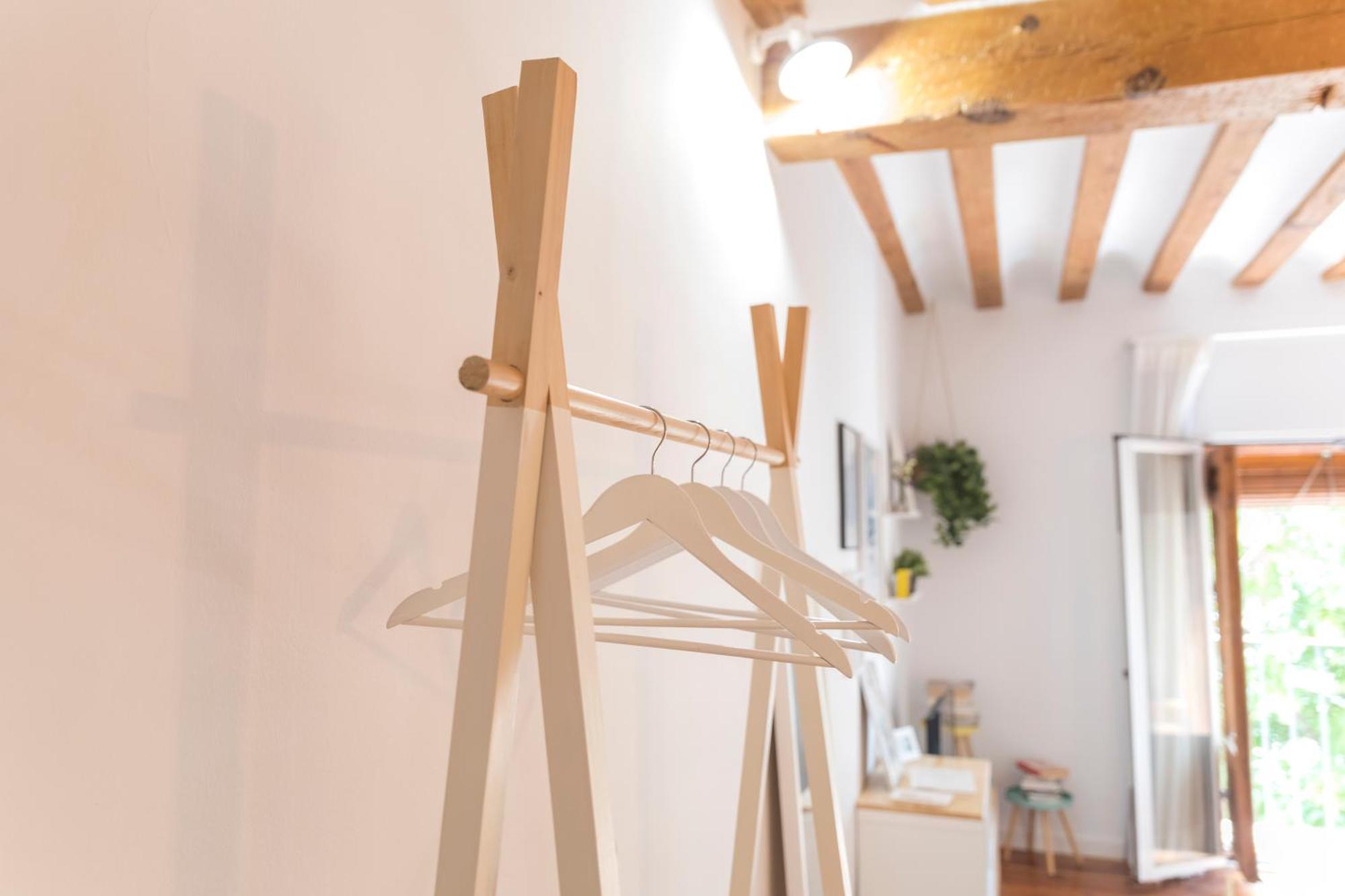 Apartmán Duermecuenca Cuenca  Exteriér fotografie